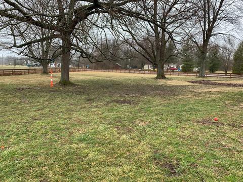 2563 Moler Rd, Goshen, OH 45122 photo 9