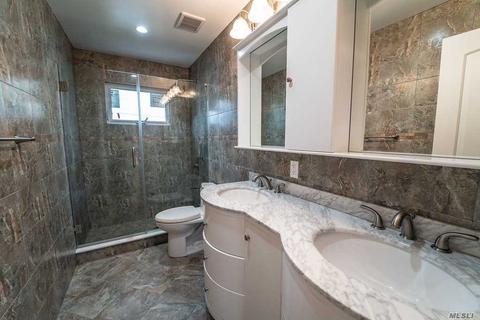 2563 Moler Rd, Goshen, OH 45122 photo 21