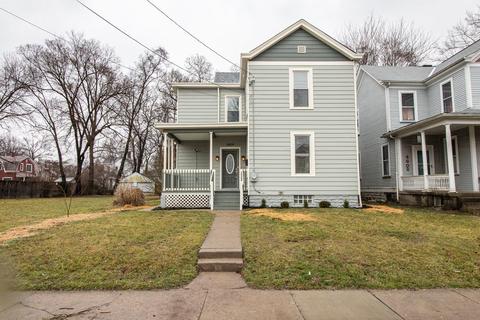 4604 Whetsel Ave, Cincinnati, OH 45227 photo 1