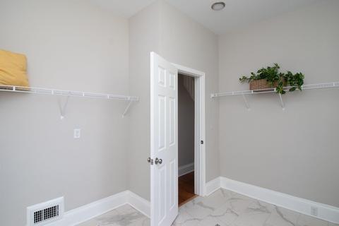 4604 Whetsel Ave, Cincinnati, OH 45227 photo 22
