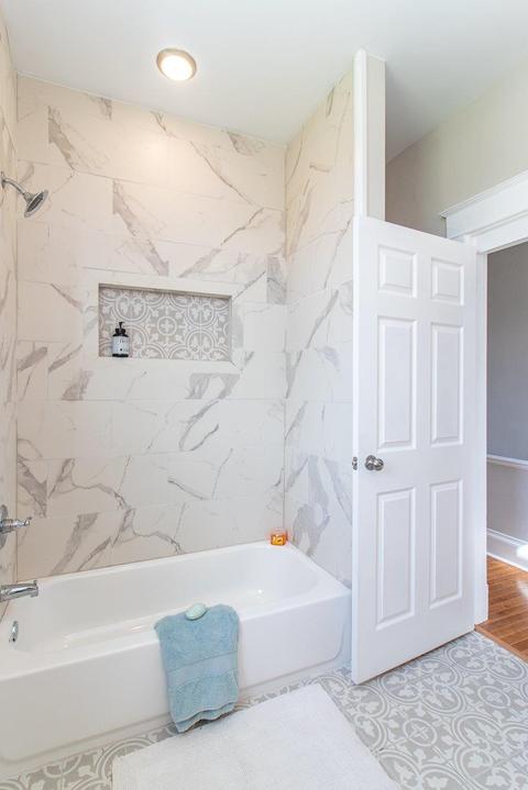 4604 Whetsel Ave, Cincinnati, OH 45227 photo 20