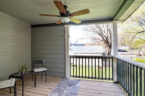 4604 Whetsel Ave, Cincinnati, OH 45227 photo 27