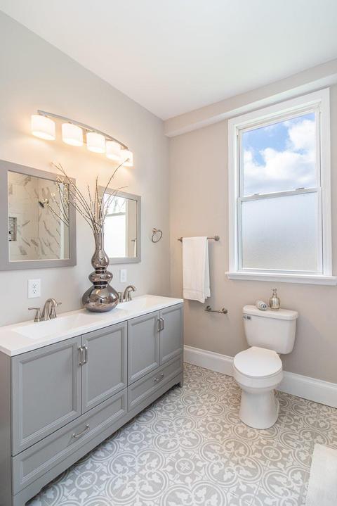 4604 Whetsel Ave, Cincinnati, OH 45227 photo 19