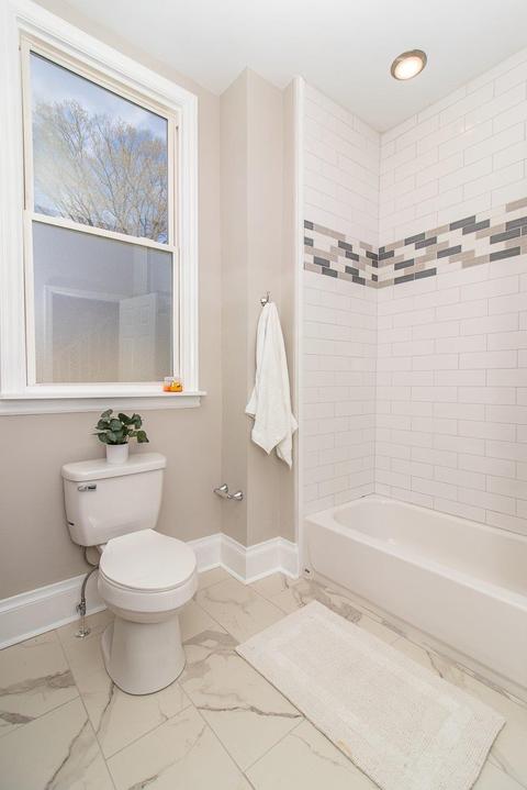 4604 Whetsel Ave, Cincinnati, OH 45227 photo 16