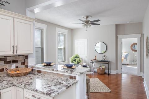 4604 Whetsel Ave, Cincinnati, OH 45227 photo 9