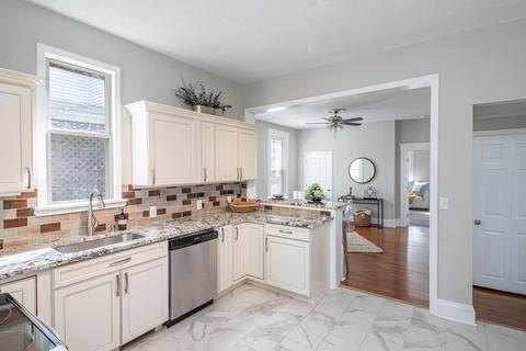 4604 Whetsel Ave, Cincinnati, OH 45227 photo 7