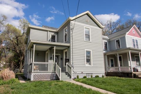 4604 Whetsel Ave, Cincinnati, OH 45227 photo 2