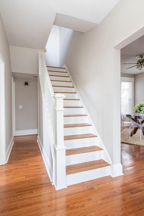 4604 Whetsel Ave, Cincinnati, OH 45227 photo 4