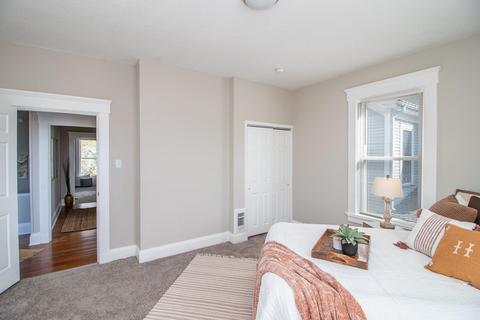 4604 Whetsel Ave, Cincinnati, OH 45227 photo 17