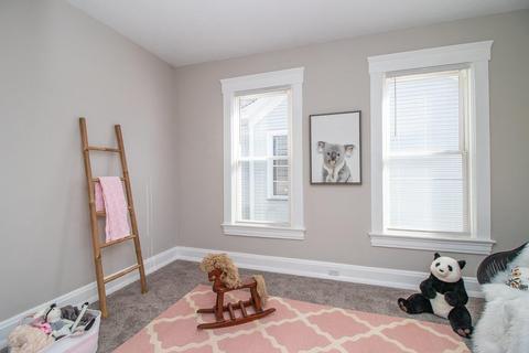 4604 Whetsel Ave, Cincinnati, OH 45227 photo 23