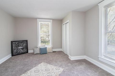 4604 Whetsel Ave, Cincinnati, OH 45227 photo 25