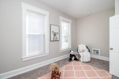 4604 Whetsel Ave, Cincinnati, OH 45227 photo 24