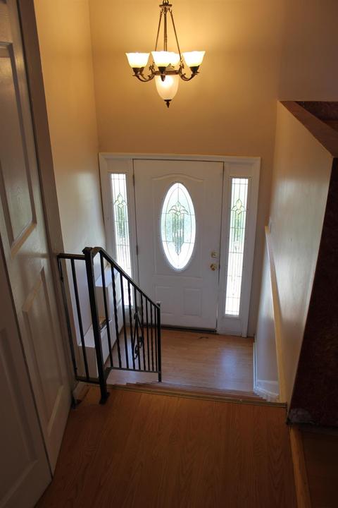 12154 Pippin Rd, Cincinnati, OH 45231 photo 9