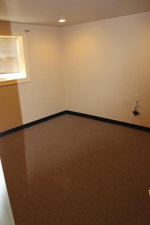 12154 Pippin Rd, Cincinnati, OH 45231 photo 12
