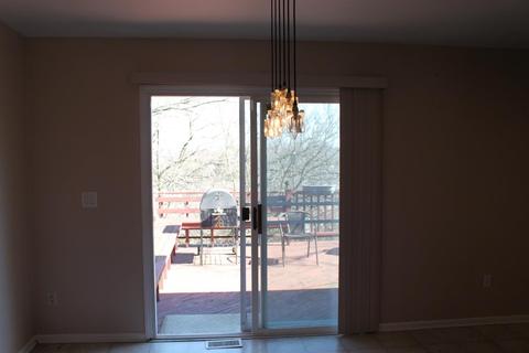 12154 Pippin Rd, Cincinnati, OH 45231 photo 7