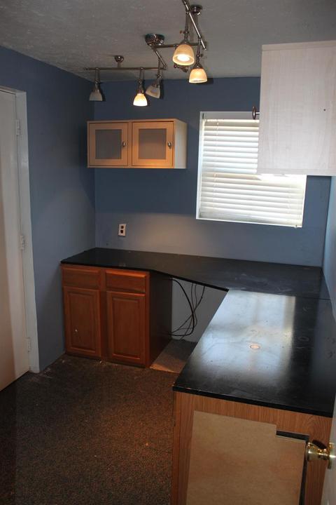 12154 Pippin Rd, Cincinnati, OH 45231 photo 14