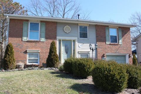 12154 Pippin Rd, Cincinnati, OH 45231 photo 3