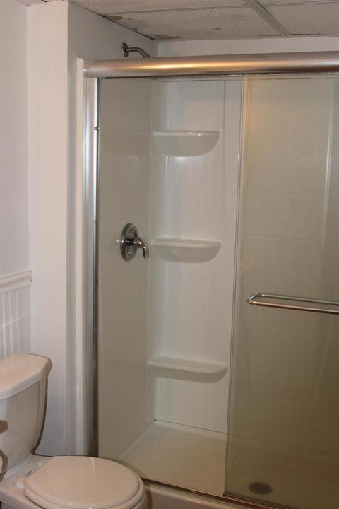 12154 Pippin Rd, Cincinnati, OH 45231 photo 10