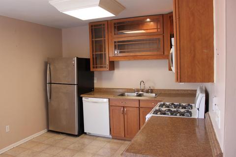 12154 Pippin Rd, Cincinnati, OH 45231 photo 5