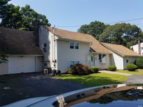 12154 Pippin Rd, Cincinnati, OH 45231 photo 1