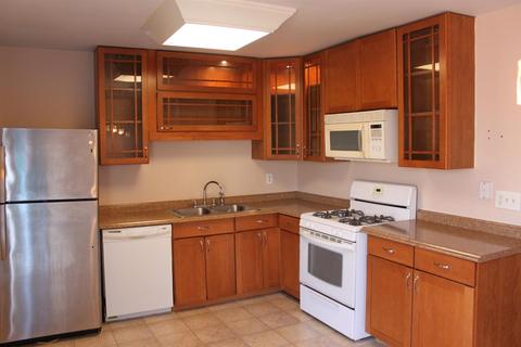 12154 Pippin Rd, Cincinnati, OH 45231 photo 4