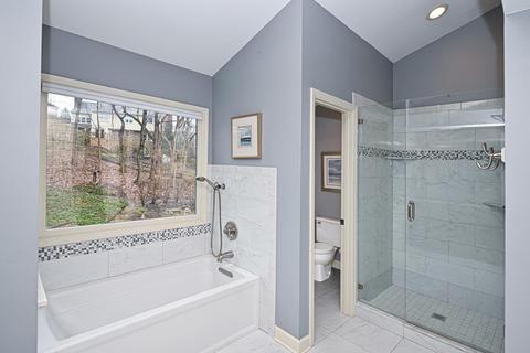 4166 Ashley Oaks Dr, Cincinnati, OH 45227 photo 28