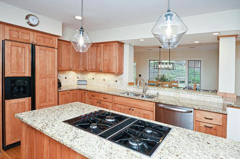 4166 Ashley Oaks Dr, Cincinnati, OH 45227 photo 15