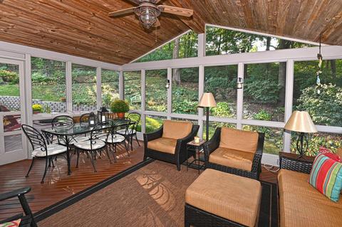 4166 Ashley Oaks Dr, Cincinnati, OH 45227 photo 41