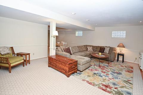 4166 Ashley Oaks Dr, Cincinnati, OH 45227 photo 36