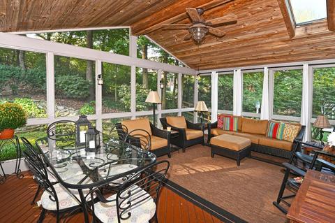 4166 Ashley Oaks Dr, Cincinnati, OH 45227 photo 40
