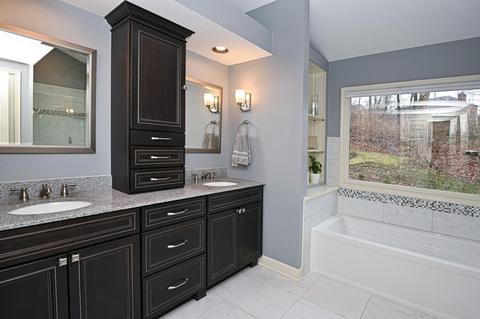 4166 Ashley Oaks Dr, Cincinnati, OH 45227 photo 26
