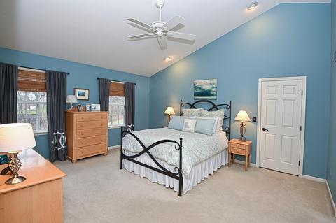 4166 Ashley Oaks Dr, Cincinnati, OH 45227 photo 24