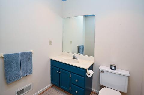 4166 Ashley Oaks Dr, Cincinnati, OH 45227 photo 39