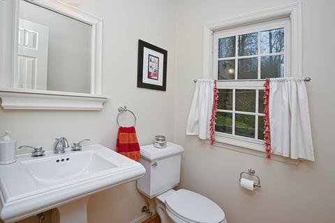 4166 Ashley Oaks Dr, Cincinnati, OH 45227 photo 21