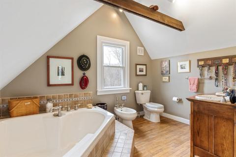 4408 Mason Morrow Millgrove Rd, Morrow, OH 45152 photo 55