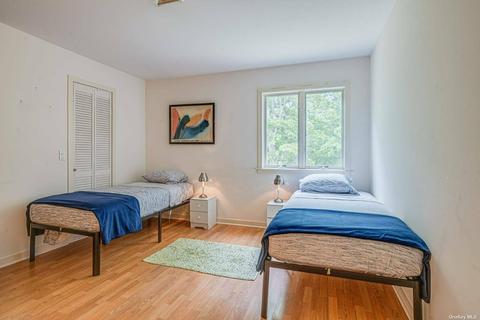 4408 Mason Morrow Millgrove Rd, Morrow, OH 45152 photo 33