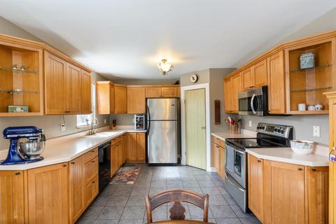 4408 Mason Morrow Millgrove Rd, Morrow, OH 45152 photo 41