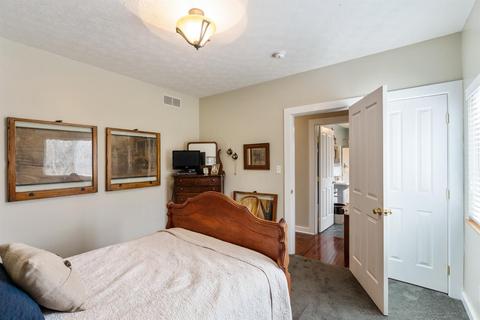 4408 Mason Morrow Millgrove Rd, Morrow, OH 45152 photo 50