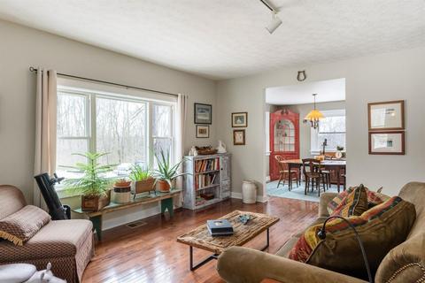 4408 Mason Morrow Millgrove Rd, Morrow, OH 45152 photo 35