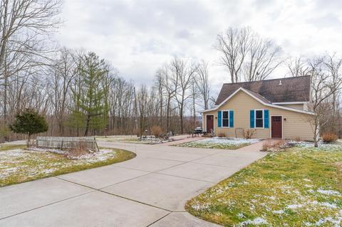 4408 Mason Morrow Millgrove Rd, Morrow, OH 45152 photo 61