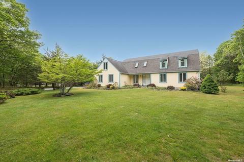 4408 Mason Morrow Millgrove Rd, Morrow, OH 45152 photo 1