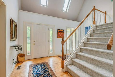 4408 Mason Morrow Millgrove Rd, Morrow, OH 45152 photo 21