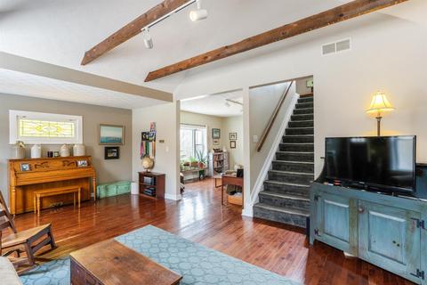 4408 Mason Morrow Millgrove Rd, Morrow, OH 45152 photo 32