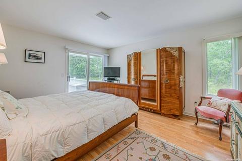 4408 Mason Morrow Millgrove Rd, Morrow, OH 45152 photo 23