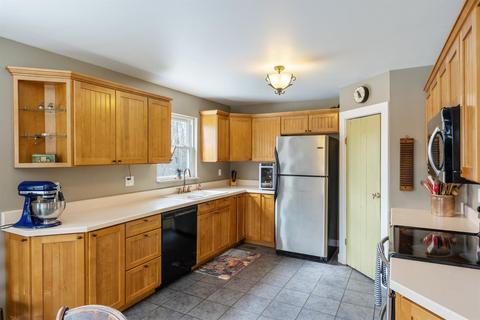 4408 Mason Morrow Millgrove Rd, Morrow, OH 45152 photo 45