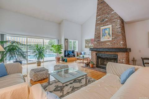 4408 Mason Morrow Millgrove Rd, Morrow, OH 45152 photo 5