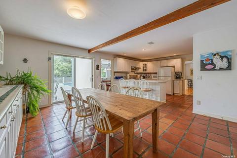 4408 Mason Morrow Millgrove Rd, Morrow, OH 45152 photo 14