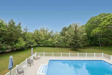 4408 Mason Morrow Millgrove Rd, Morrow, OH 45152 photo 48