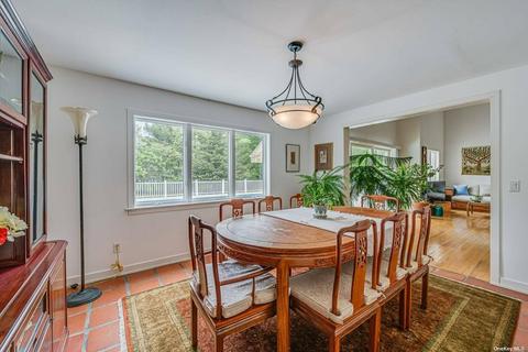 4408 Mason Morrow Millgrove Rd, Morrow, OH 45152 photo 13