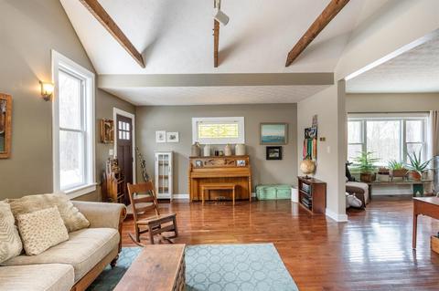 4408 Mason Morrow Millgrove Rd, Morrow, OH 45152 photo 30